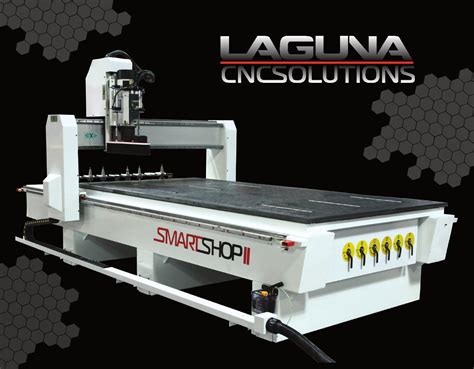 cnc supply solutions catalog